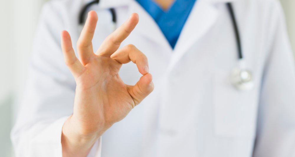 formacion para profesionales psicologos y psiquiatras