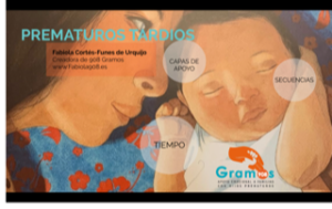 PREMATUROS TARDIOS