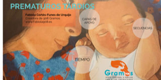 PREMATUROS TARDIOS