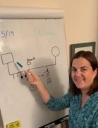 Crisis de pareja por infertilidad y tratamientos de reproducción asistida