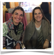 Fabiola Cortes Psicologa