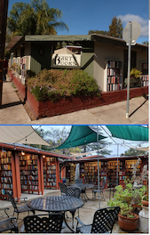 Fabiola Cortés-Funes Psicologia Apoyo emocional