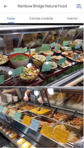 Fabiola Cortés-Funes Psicologia Apoyo emocional