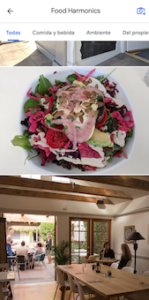 Fabiola Cortés-Funes Psicologia Apoyo emocional