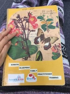 Fabiola Cortés Psicología apoyo emocional a familias y pareja