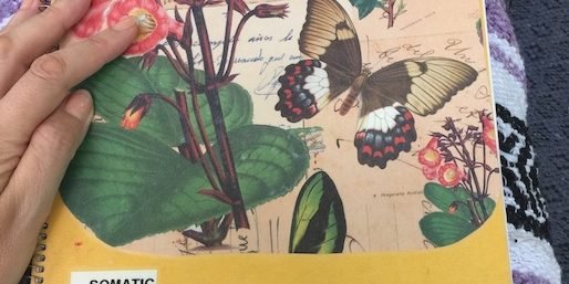 Fabiola Cortés-Funes Psicologia apoyo emocional a familias y parejas. Niños prematuros