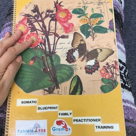 Fabiola Cortés-Funes Psicologia apoyo emocional a familias y parejas. Niños prematuros