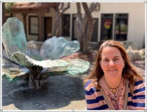 Fabiola Cortés Psicología apoyo emocional a familias y pareja