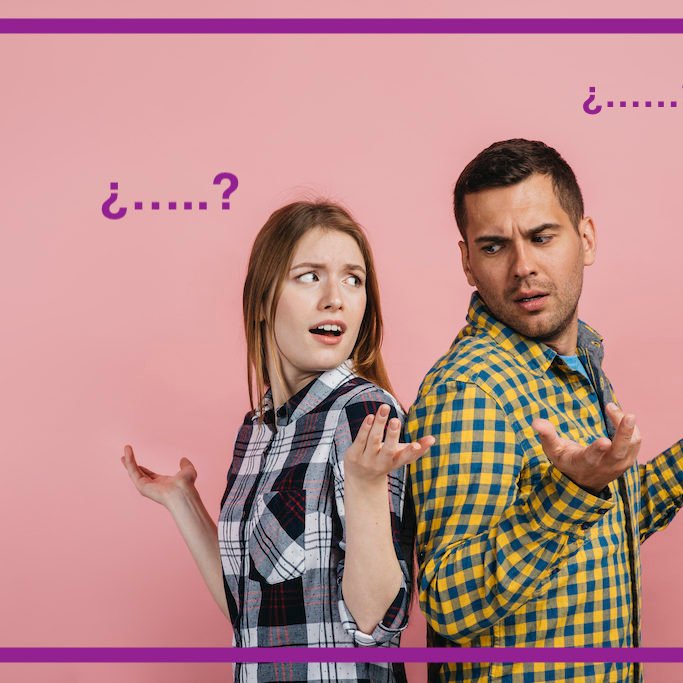 2596497 Cuando ser padres