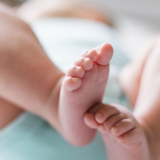 psicología perinatal Cursos de psicología perinatal sistémica