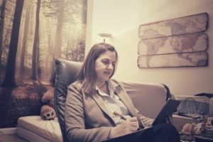 fabiola cortes funes psicologia