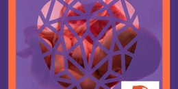 #SemanaMundialdelPrematuro