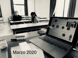 PRODUCTO CURSO INTRDUCCION PERINATAL SISTEMICO