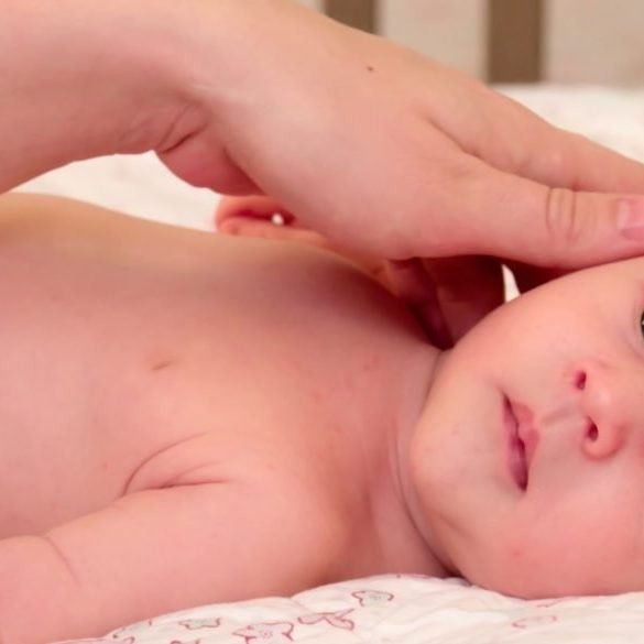 apego temprano autovinculación vinculación conexión terapia perinatal arrastre al pecho apego temprano autovinculación vinculación conexión terapia perinatal arrastre al pecho