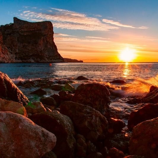 SONY DSC terapia familiar