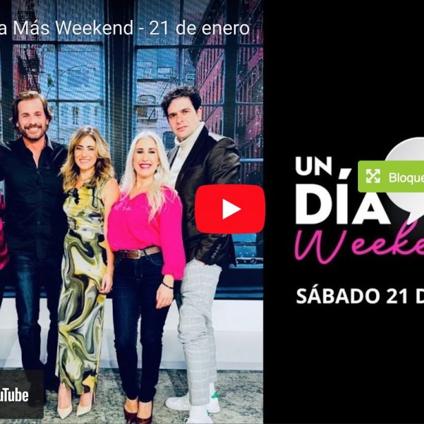 entrevista -Tv-a-Fabiola-Cortes-funes Psicologa