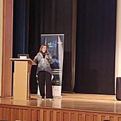 b84ad366-48e8-4e04-96f8-1efa8e45dbb6-concentrate